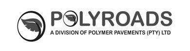 polyroads-logo