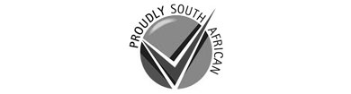 proudly-south-african-logo