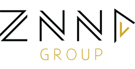 ZNND Group